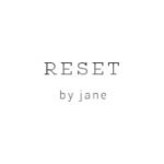 Reset By Jane coupons and promo codes