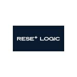 Reset Logic coupons and promo codes
