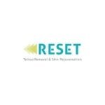 Reset MedSpa coupons and promo codes