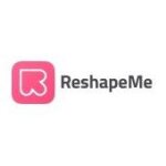 ReshapeMe coupons and promo codes