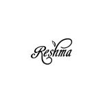 Reshma Beauty coupons and promo codes