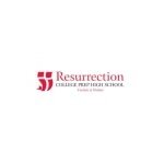 Resurrection College Prep High School coupons and promo codes