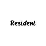 Resident coupons and promo codes