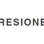 Dongguan Godsaid Technology Co., Ltd. coupons and promo codes