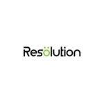 Resolution coupons and promo codes