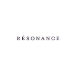 Resonance Wines coupons and promo codes