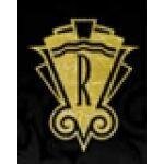 Resorts Atlantic City coupons and promo codes