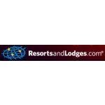 Resorts And Lodges.com coupons and promo codes
