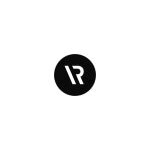 RESPAWN by Razer coupons and promo codes
