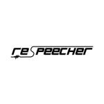Respeecher coupons and promo codes