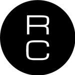 Respoke Collection coupons and promo codes