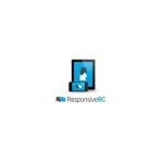 Responsivebc.com coupons and promo codes