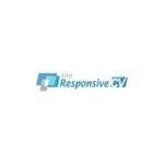 Responsive CV coupons and promo codes