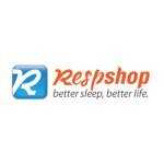 Respshop coupons and promo codes