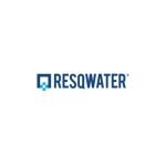 Resqwater coupons and promo codes