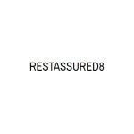 Restassured8 coupons and promo codes