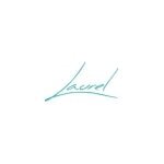 Laurel Restaurant coupons and promo codes