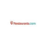 Restaurants.com coupons and promo codes