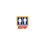 Restop coupons and promo codes