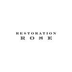 Restoration Rose coupons and promo codes