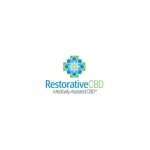 Restorative CBD coupons and promo codes