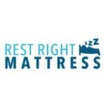 Rest Right Mattress coupons and promo codes