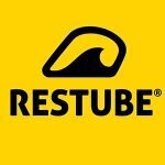 RESTUBE coupons and promo codes