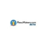 ResuMakers coupons and promo codes
