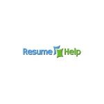 Resume-Help.org coupons and promo codes