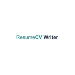 Resume CV Writer coupons and promo codes
