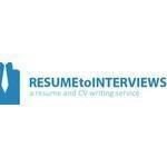 ResumeToInterviews coupons and promo codes