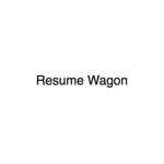 Resume Wagon coupons and promo codes