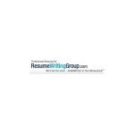 Resume Writing Group coupons and promo codes