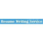 Resume Writing Service coupons and promo codes