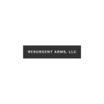 Resurgent Arms coupons and promo codes