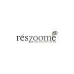 Reszoome coupons and promo codes