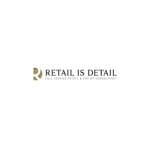 Retail Is Detail coupons and promo codes