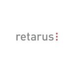 Retarus coupons and promo codes