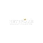 Retevo coupons and promo codes