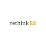 Rethink Ed coupons and promo codes