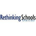 Rethinking Schools coupons and promo codes