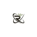 Retinka coupons and promo codes