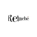 Retouche coupons and promo codes