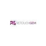 RetouchGem coupons and promo codes