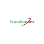 Retouching Zone coupons and promo codes