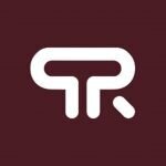 Retouch Pro coupons and promo codes