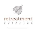 Retreatment Botanics coupons and promo codes