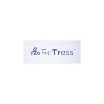 reTress coupons and promo codes