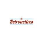 Retroactives coupons and promo codes