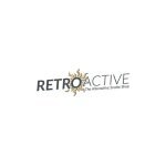 Retro Active Smoke Shop coupons and promo codes